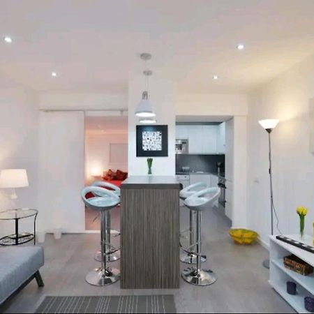 Alfama New Apartment 28925/Al Lisboa Ngoại thất bức ảnh
