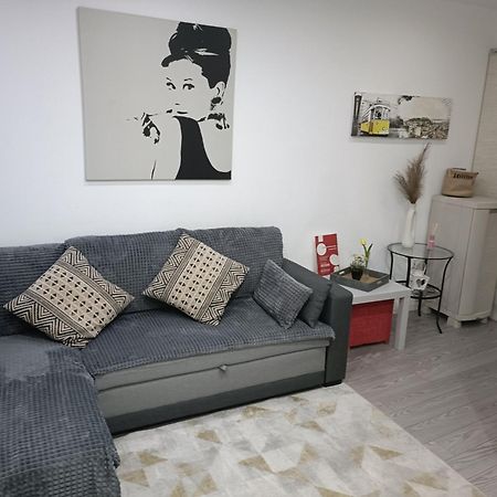 Alfama New Apartment 28925/Al Lisboa Ngoại thất bức ảnh