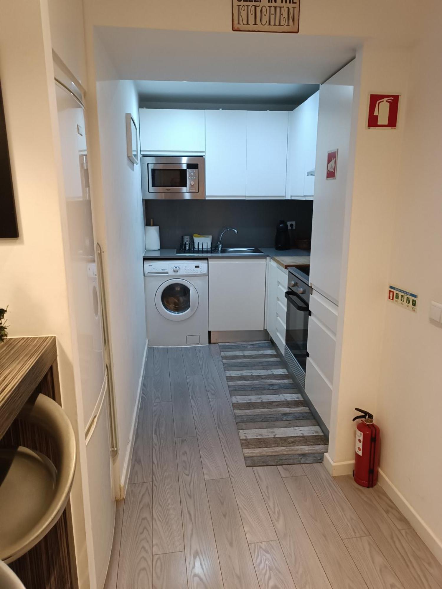 Alfama New Apartment 28925/Al Lisboa Ngoại thất bức ảnh
