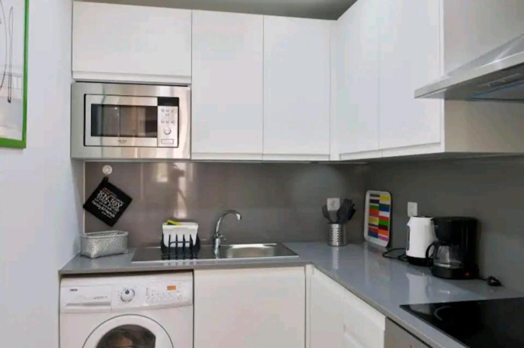 Alfama New Apartment 28925/Al Lisboa Ngoại thất bức ảnh
