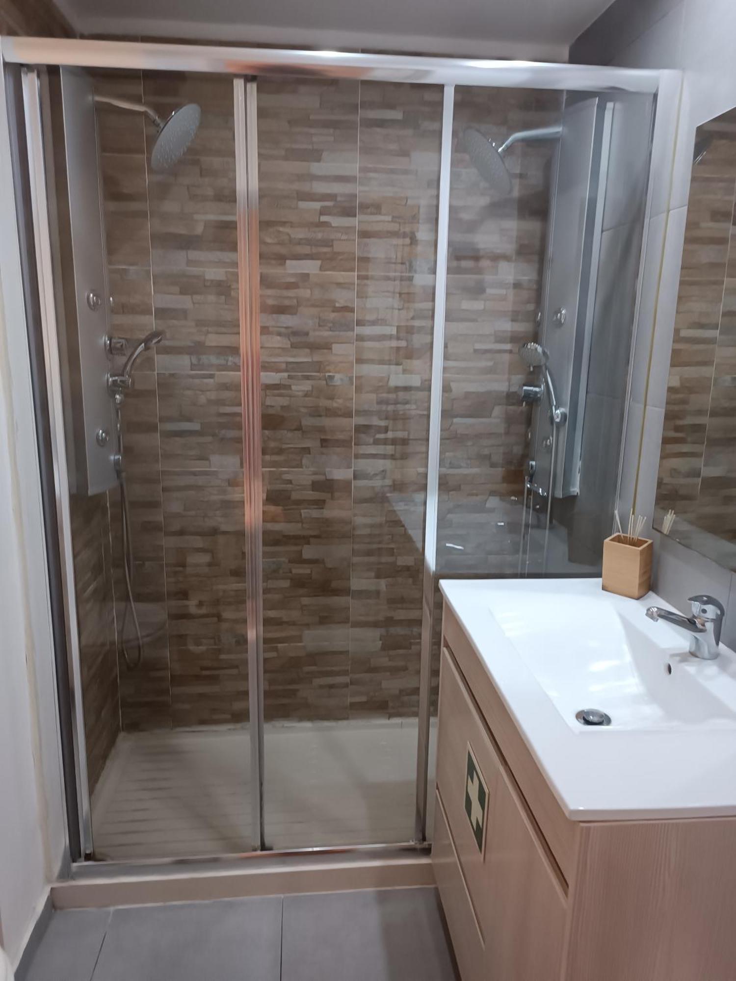 Alfama New Apartment 28925/Al Lisboa Ngoại thất bức ảnh
