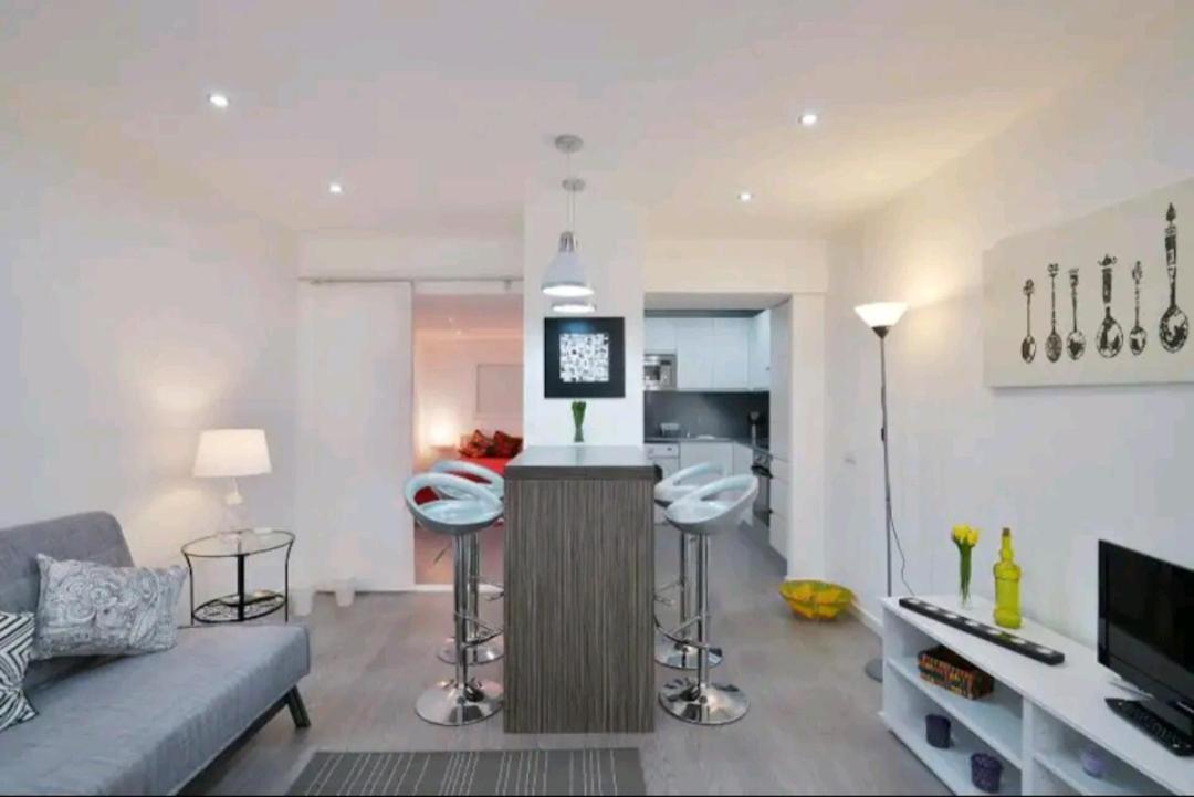 Alfama New Apartment 28925/Al Lisboa Ngoại thất bức ảnh