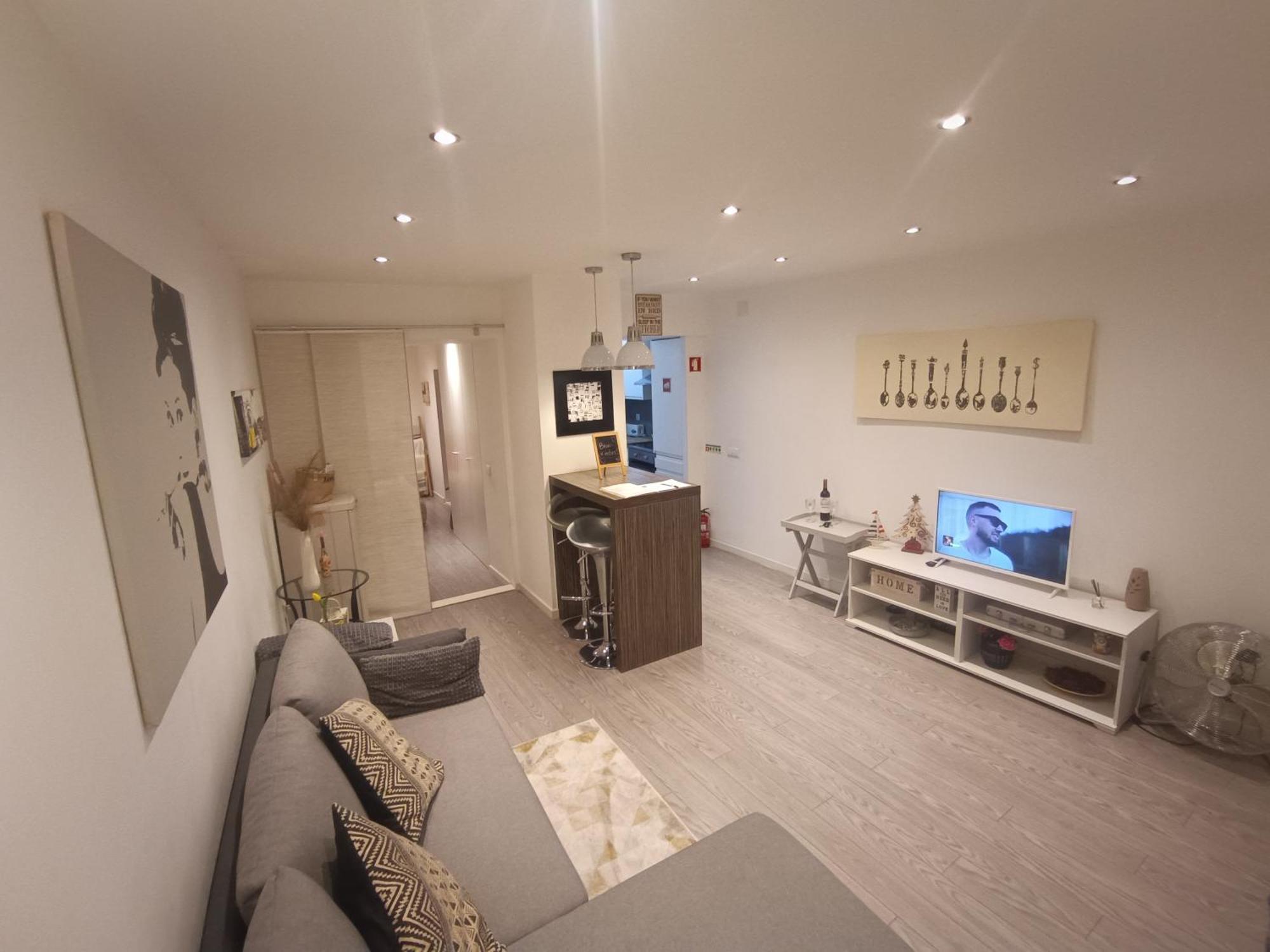 Alfama New Apartment 28925/Al Lisboa Ngoại thất bức ảnh